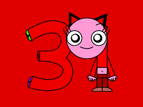 Red 39