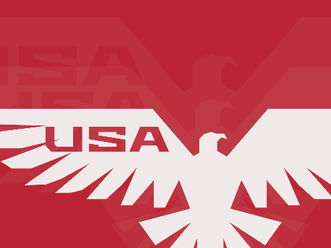 USMNT