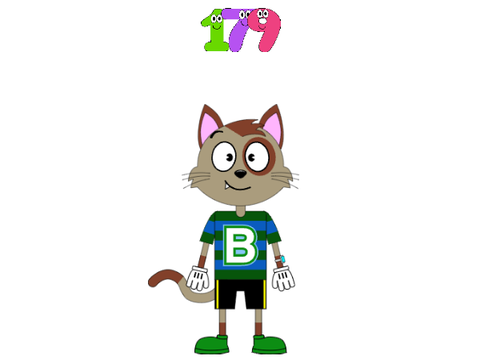 How Many Days until the new year?