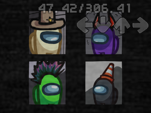 Think