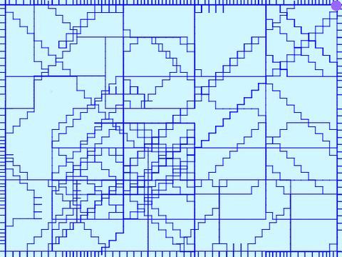 絵描きツール