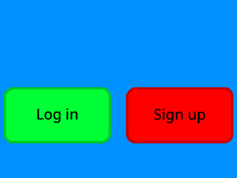 accounts