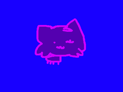 icon meme remix