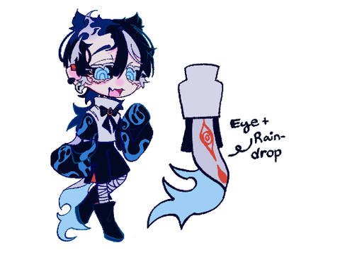 Trade with @Bright--heart