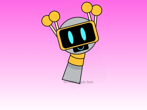 Sprunki Funbot v2