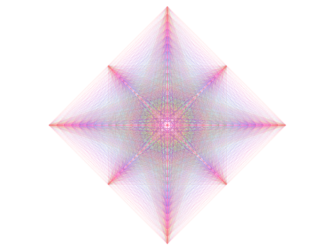 Insanity, 1.2