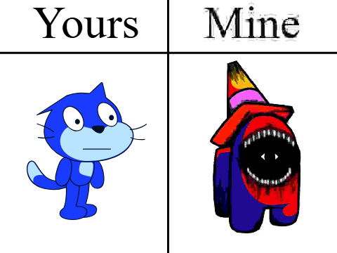 ok