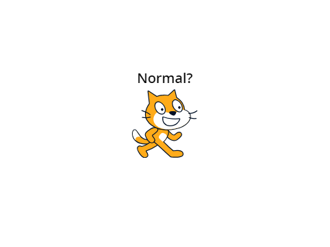 Scratchowesque