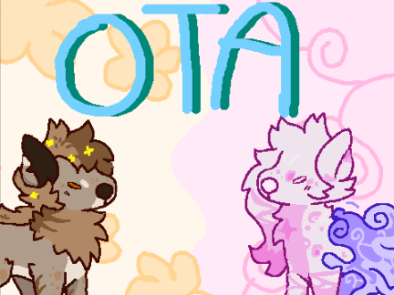 [50+] TINY OTA 