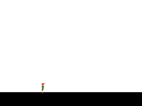Untitled fixed