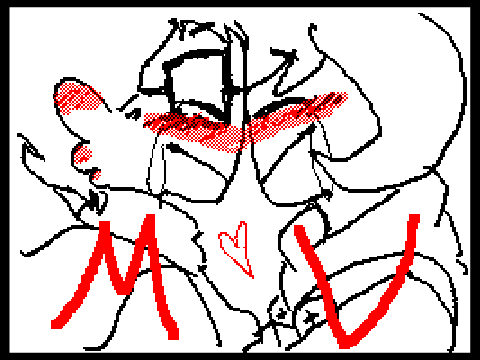 fish farm (caapra x eridan)