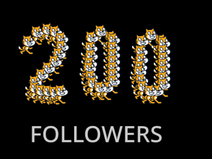 The Road to 200
