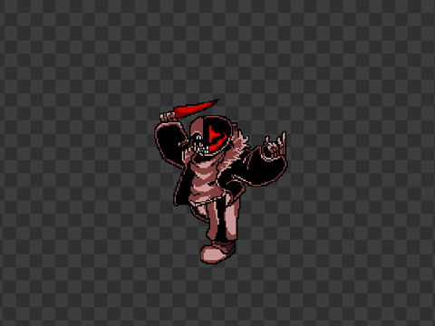 LETHAL DEAL?           Pseudo Sans 
