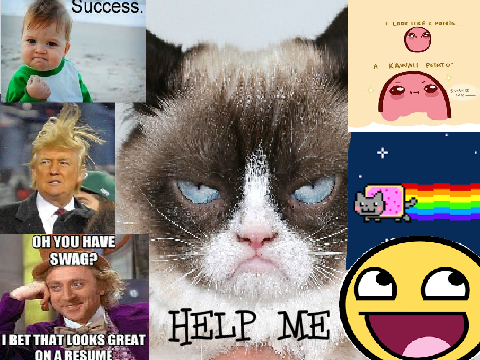 thumbnail for MajesticToothless