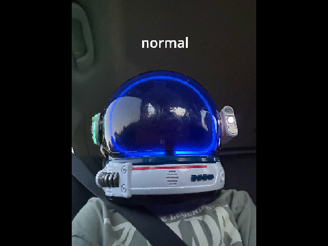 Do you like my editing?