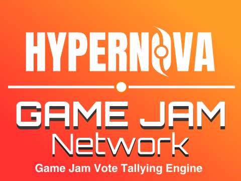 HyperNova Vote Tallying Engine