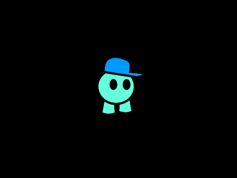 JeffTown Shorts 2 (archived) 
