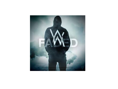 faded alan walker