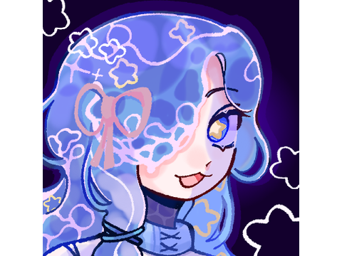 AT with @Timeline_x !!