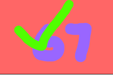 yeeeeeeeeeeeeees           67