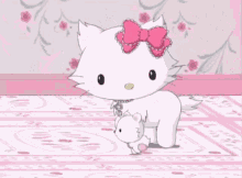 ⋆˚࿔ welcome !!˚⋆