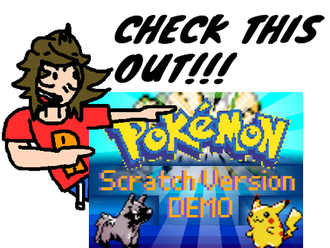 CHECK OUT MY NEW GAME!!!