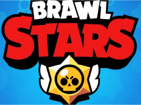 brawl stars clicker/simulator (game)