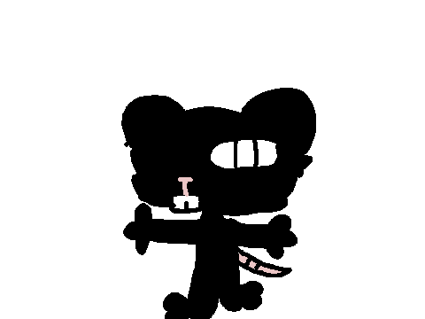 RATTHEW MY CHILD