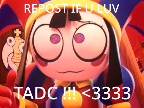Yes I do