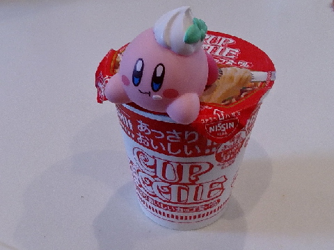 もはやこれのためのグッズだろ