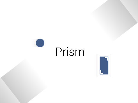 -Prism-
