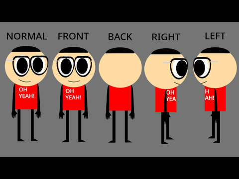 Toady Vectors (@TheLifeConqueror)