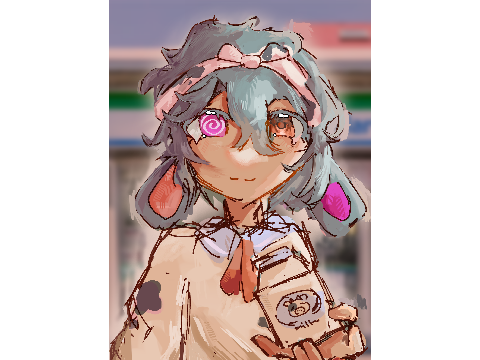[28.] art trade