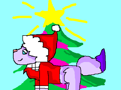 christmas cce
