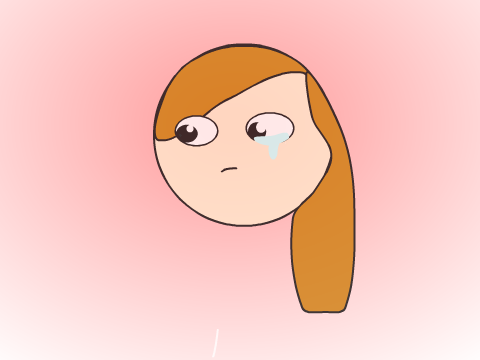How Long will I Love you PMV loop