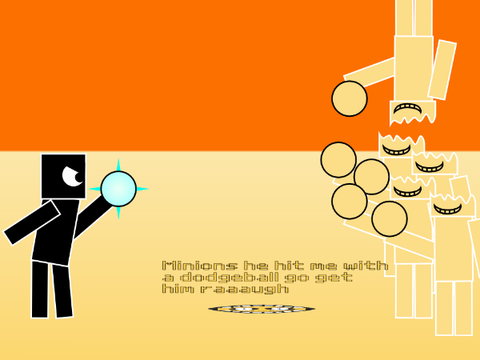 Seesay domain concept