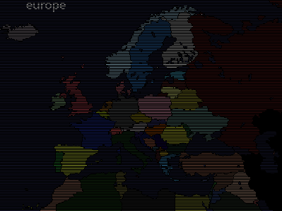 first remix! german pre RP economic plan