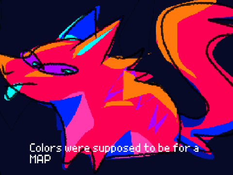 Some