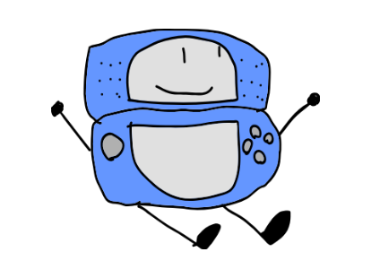 3DS Voice Test