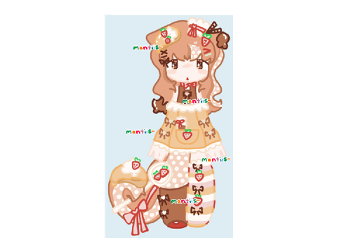 BTA/adopt??