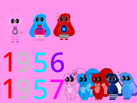 AY In The 2000 Projects Countdown (43 Left!) remix