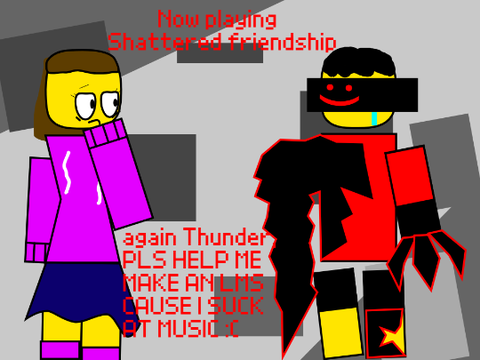 Schoolmate skins :/