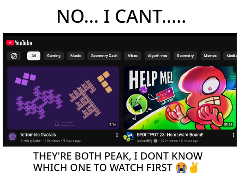 NOOOOOO