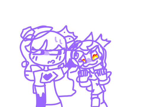 lil doodle