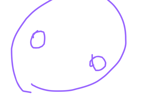 活　休　☆