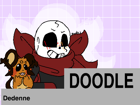 + DUNEdnne +