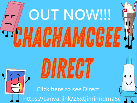  Chachamcgee Direct