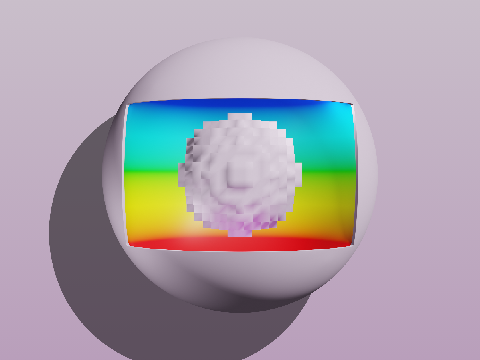 Rede Pixel (2025-)
