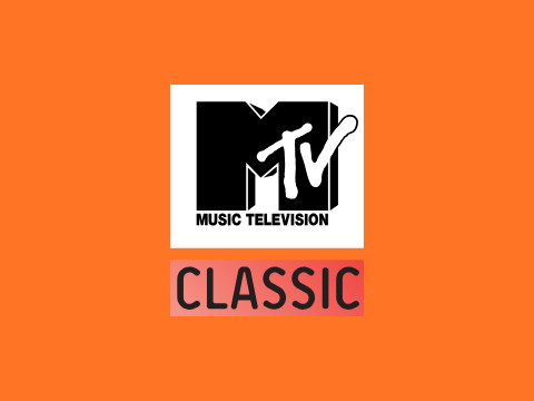 mtv classic logo (svg)