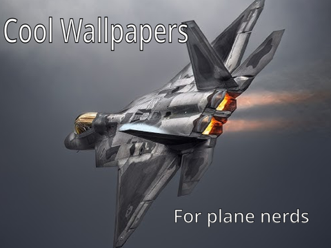 Fighter jet wallpapers